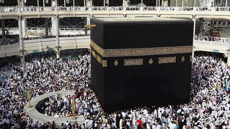 شرایط واجب حج